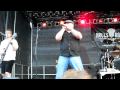 Hell's Bells Cover by ACDC Coverband Hell's ...
