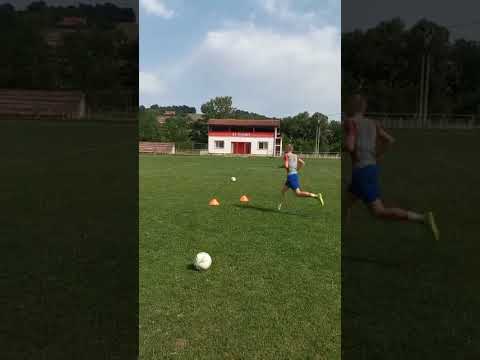 Minijatura videozapisa