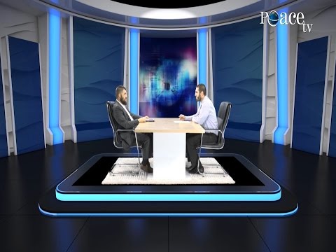 Pedagogjia e të Dërguarit   |  01. Pse pedagogjia e të Dërguarit?