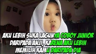 Download lagu Sayang2 Terbaru Versi Quotes Baper Galau 2019 Cocok Buat Story WhatsApp mp3 Download lagu Sayang2 Terbaru Versi Quotes Baper Galau 2019 Cocok Buat Story WhatsApp mp3