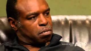 Intervention S08 E013 Rocky Crack cocaine &quot;best cry ever&quot;