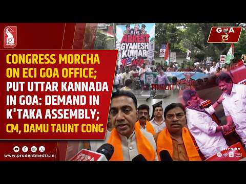 Konkani Prime News 250926