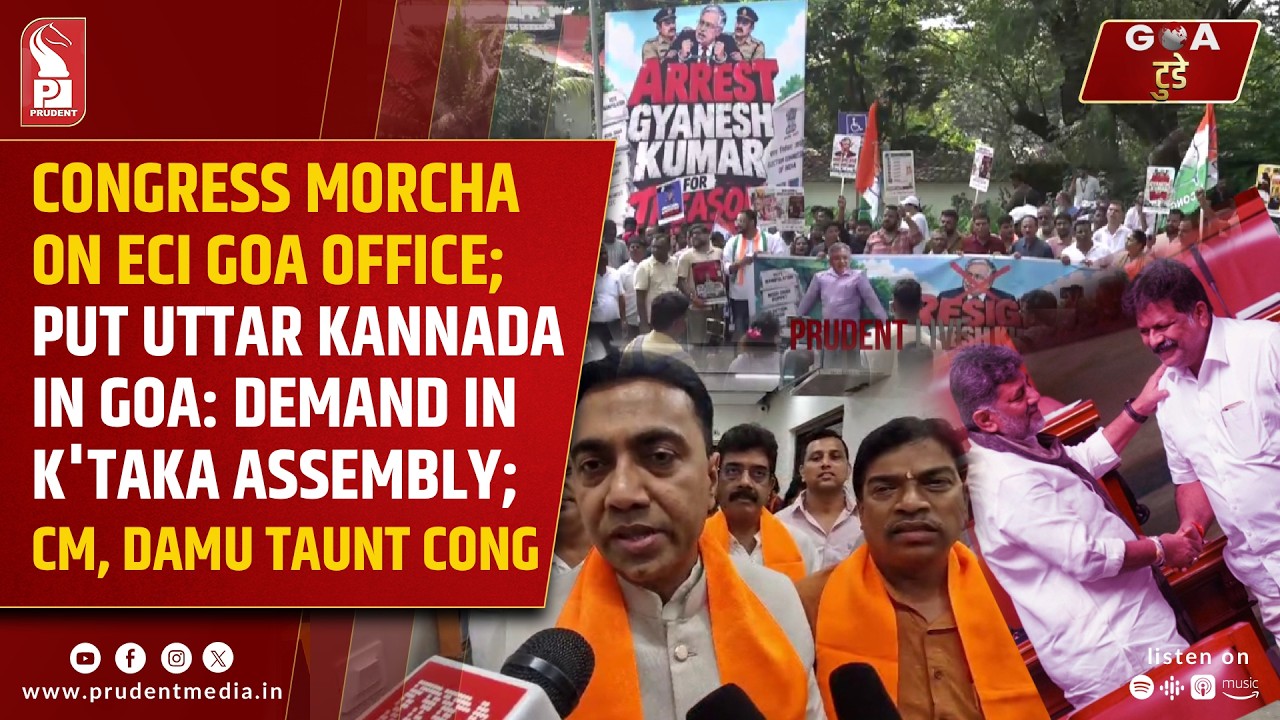 Konkani Prime News 250926