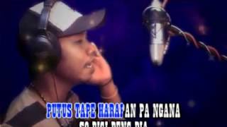 Download lagu Bahagia Diatas Derita (Lagu Manado) mp3 Download lagu Bahagia Diatas Derita (Lagu Manado) mp3