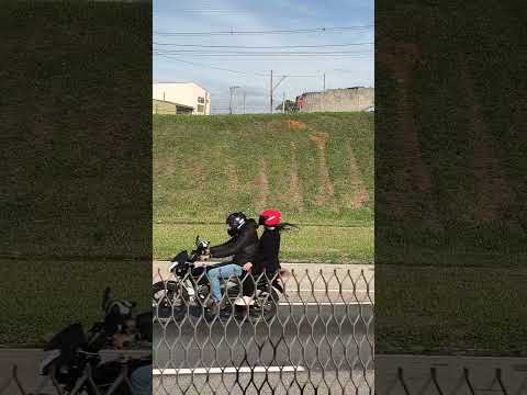 viajando para interior de São Paulo Sorocaba