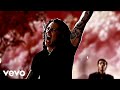 AFI - Girl's Not Grey (Official Music Video)