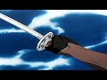 O T Genasis Cut It KEIFERGR33N Remix