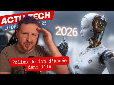 Vignette vidéo YouTube