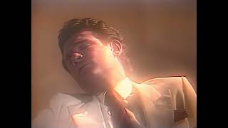 José José - Lo Dudo (Video Oficial) [RESTAURADO]