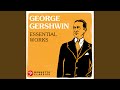 Catfish Row - Orchestral Suite from "Porgy and Bess": IV. Hurricane