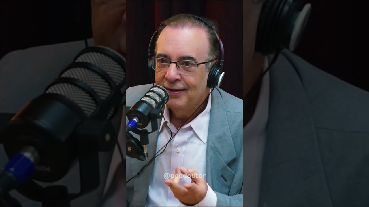 Referência em vídeo 3