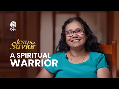 Witness21 Editor  2023 02 01