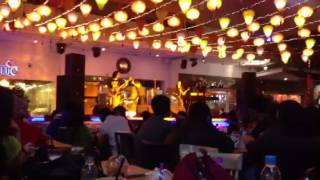 Download lagu Classic Rock SMS 1 mp3