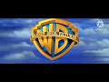 Warner Bros Pictures BlindWink Cartoon Network Movies 2011
