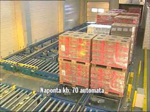 szilikon a szem előtt gólyalátás stimulátor