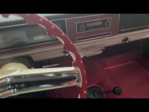 "Sizago Drive" Кожаные чехлы руля. ГАЗ 24 Чехол на руль. П.О "Умелый Русский