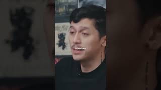 Download lagu Perpisahan paling menyakitkan #bimopd #pickypicks #awing #awingaming #sad #quotes mp3