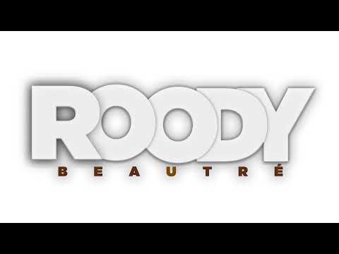 Live streaming of ROODY BEAUTRÉ