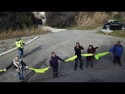 mavic-pro-30560-le-27012019