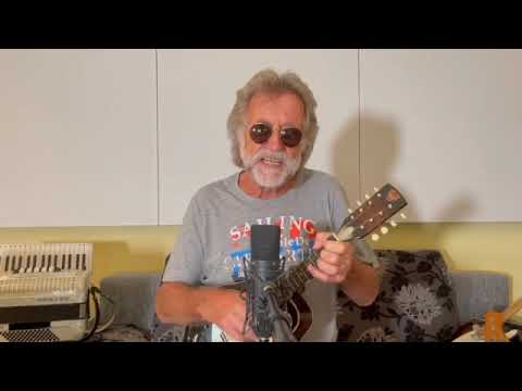 Truck Stop-Uwe Lost-Iko, Iko,Meier Müller & Co Video 1   SD 480p