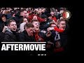 Aftermovie | Deze Klassieker vergeet je nooit meer!
