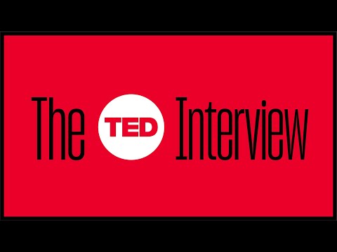 Dan Gilbert on the surprising science of happiness | The TED Interview