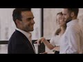 Blackstone's Military Internship (MINT) Program