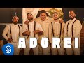 Grupo Menos é Mais - Adorei (Clipe Oficial) Grupo Menos é Mais - Adorei (Clipe Oficial)