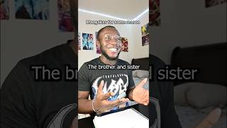 Download lagu Manga Authors For Some Reason 😂 mp3