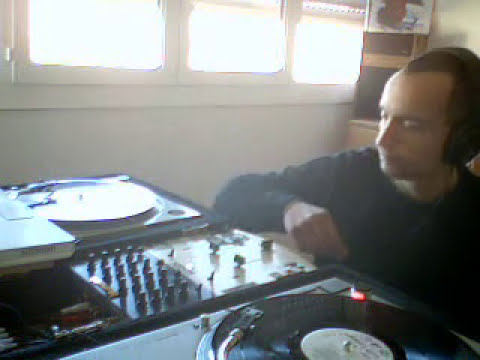 Jason Weaver "i don't know why" (MrWide Blend Remix) #RNB #90S #REMIX