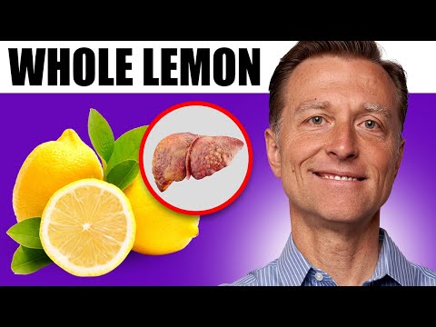 , title : 'Amazing Benefits of Eating WHOLE Lemons - Peel, White Part and Seeds