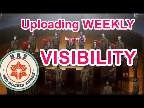 Mercenary Company Structure - WarLore Infinity Micro