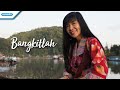 Herlin Pirena - Bangkitlah