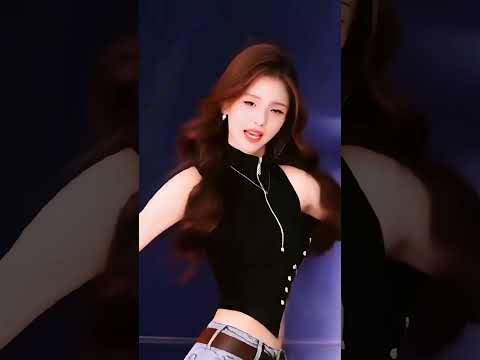Sunlit Drip - AI Fox ???? 댄스뮤직 #뮤비 #댄스뮤직 #신곡 #kpop