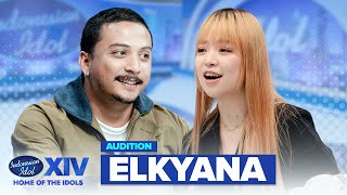 Download lagu Mellow! Duet Kak Sal Priadi & Elkyana Nyanyikan “Gala Bunga Matahari” |Audition–Indonesian Idol 2026 mp3 Download lagu Mellow! Duet Kak Sal Priadi & Elkyana Nyanyikan “Gala Bunga Matahari” |Audition–Indonesian Idol 2026 mp3