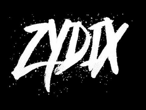 Zydix - Comment sont les gens