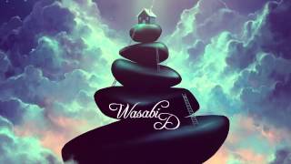 Cherokee Ft. Gibbz - Teenage Fantasy (Glen Check Remix) [Lyrics]