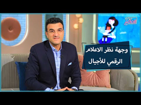 img-video