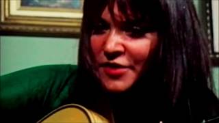 The Good Guys MELANIE  &#39;69