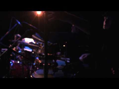 Rico Sisney - In the Dark (Live)