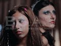 EQ Estratosfera Qiri B S A S Si Alguna Vez Te Sentís Sola De Noche Official Music Video