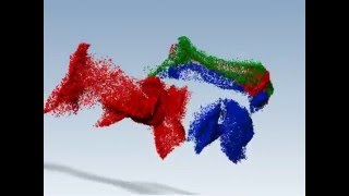 Download lagu MY TV Station ID mp3