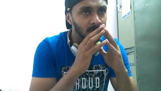 Maula Sun Le Re | Plain Cover | Madras Cafe