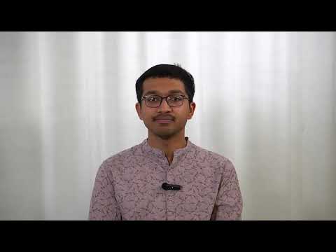 Master Programme in Embedded systems - Uppsala University