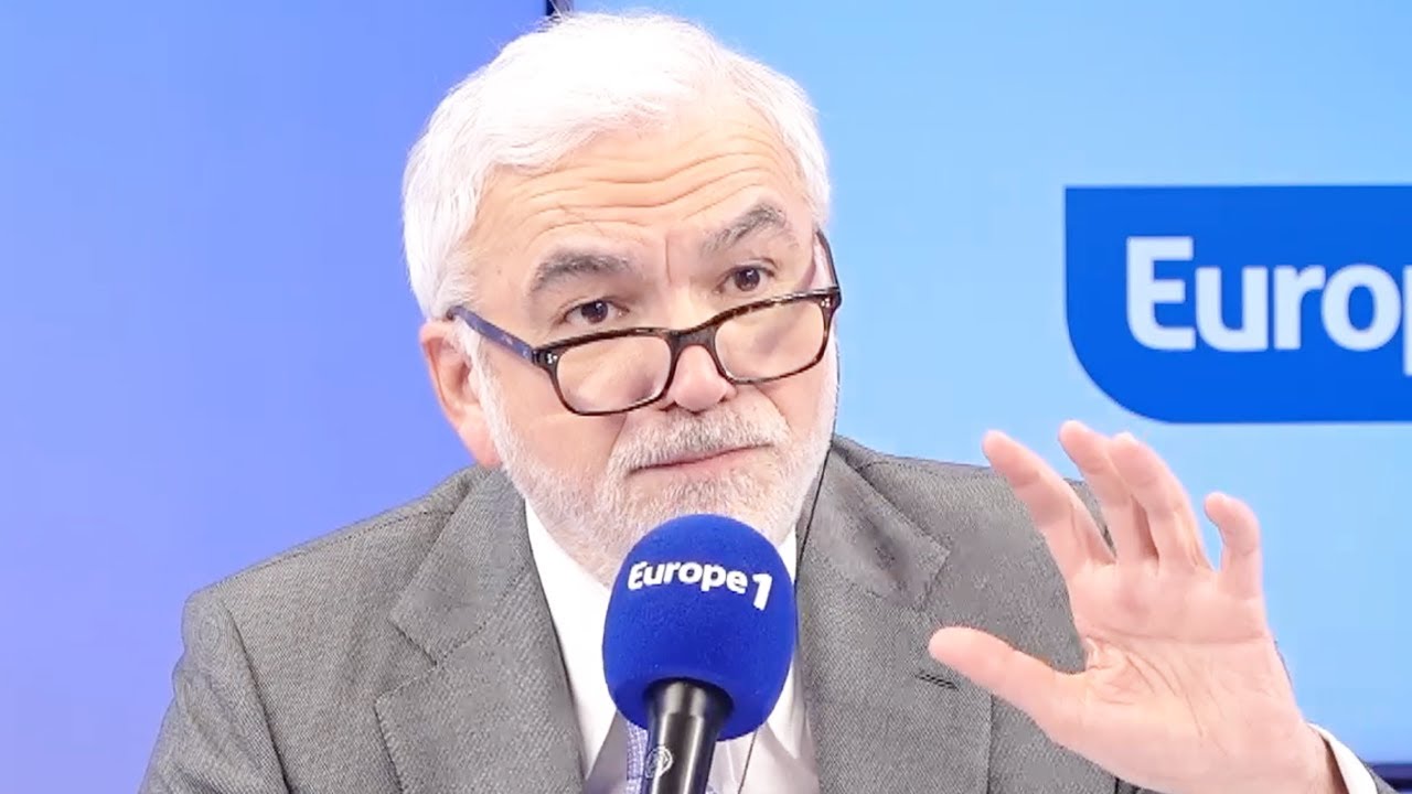 "Emmanuel Macron ? Il me donne la nausée" : Le coup de gueule d’un auditeur après l'émission de TF1