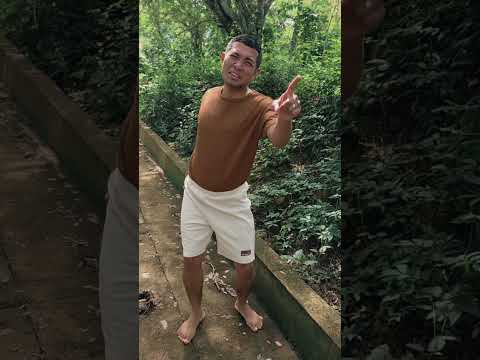 El juego más viral 🤣 #humor #comedia #funny