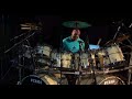 Billy Cobham - Slidin' By (drumless)