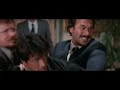 Over The Top Germany Trailer