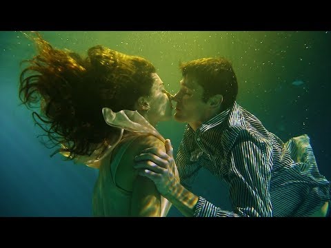 ROSTANY - Спартанцы (Spartancy)