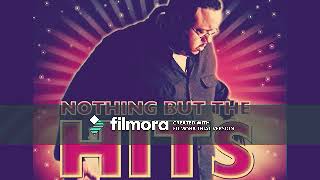 Fred Hammond Lo I Am With You (1996)
